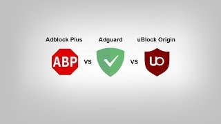 How To Block Youtube AntiAdBlock [upl. by Aramit]