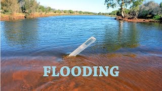 What are the Causes and Impacts of Flooding [upl. by Davenport658]