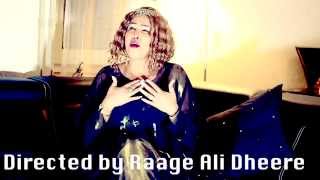 LAKI HAJI 2015 XABIIBI OFFICIAL VIDEO DIRECTED BY RAAGE ALI DHEERE [upl. by Nryhtak]