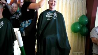 St Baldricks March 18th 2012 [upl. by Agn]