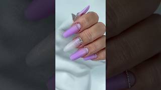 Ricostruzione unghie nails nailart unghie unghielunghe [upl. by Abisha621]