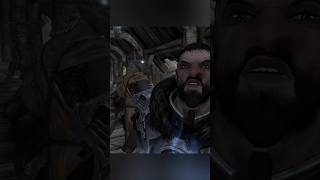 Skyrim Help me elderscrolls gameplay khajiit skyrim [upl. by Nahpets]