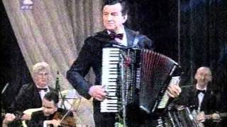 Banjski cacak  Ljubisa Pavkovic uzivo Koncert posvecen Radojki Zivkovicwmv [upl. by Asiluj954]