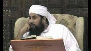 Virtues of the Ansar  Shaykh Riyadh ul Haq [upl. by Isak]