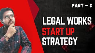 LEGAL BASICS REQUIRED FOR STARTING BUSINESS  HOW TO LAUNCH A SUCCESSFUL STARTUP 🚀🚀 [upl. by Ardnossak927]