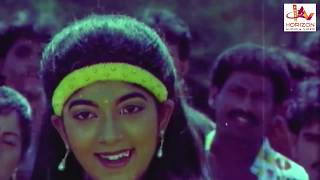 Archana IAS Tamil Full Movie  Tamil Super Hit Action Movies  Full Movie [upl. by Royd]