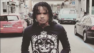 Tommy Lee Sparta  Defend Official Audio [upl. by Enirehtak]