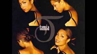 Tamia  Show Me Love [upl. by Lin]