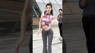 Video Triệu View Siêu Hay  Best Oddly Satisfying Shorts P4984 [upl. by Sylado]