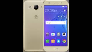 Huawei Y3II ringtones [upl. by Duester]