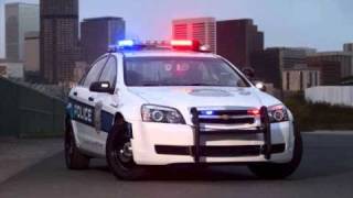 Universal Police Radio  Stock Radio Chatter Sound Effect [upl. by Milewski67]