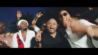 Flavour  Awele feat Umu Obiligbo Official Video [upl. by Aiekal]