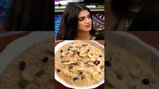 😮Hira Mani Kon sa weight loss daliya khati ha how to make daliyashorts youtubeshortsviralvideo [upl. by Noirred]