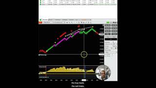 Best NinjaTrader 8 Indicators and Automated Trading Strategies [upl. by Geraint]