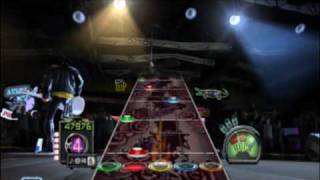 Guitar Hero Anime Death Note  quotLights Themequot  Hideki Taniguchi OLD  Season 2 [upl. by Laurent]