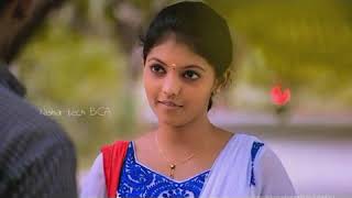 Athulya Love proposal Status Video download link [upl. by Haskins356]