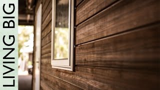 How To Install Weatherboards Part 1  Overview [upl. by Wagstaff520]