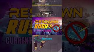 FORTNITE REMIX OG 2 MORE EVENT INFO  fortnite battleroyale chapter5 newfortnite gaming [upl. by Lorollas]