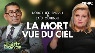 Traverser le Deuil  Dorothée Rajiah partage son expérience du deuil et lespérance  TBN FR [upl. by Marci]