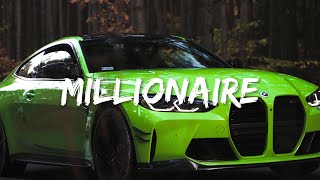 MILLIONAIRES Luxury Lifestyle 2023 Millionaire Motivation 15 [upl. by Yregerg71]