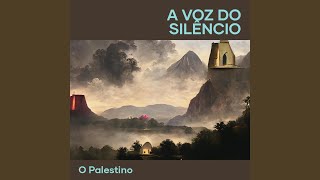 A Voz do Silêncio [upl. by Magna]