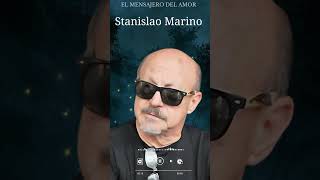 Las 20 mejores canciones de Stanislao Marino 2024 shorts stanislaomarino 2024 mejorescanciones [upl. by Bathulda]