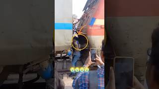 new reels sad 😭song shorts video viral youtube trending india railway speed train yt [upl. by Albertson339]