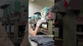 Immersive experience Insole factoryinsoles puinsole insolesfactory insolessupplier sking [upl. by Greenburg]