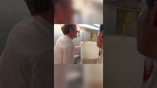 denial is a river in egypt KitchenNightmares GordonRamsay [upl. by Nuhsar]