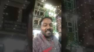 kaju badam Wale Baba 😍😍😍 Ajmer Sharif ki video ☺️☺️☺️☺️🌷🌷🌷🌷 [upl. by Metcalf235]