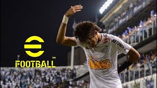 【efootball】Steam ゴール集 [upl. by Carboni414]