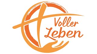 Podcast „Voller Leben“ – das Programm der Katholischen Kirche auf dem Hessentag in Fritzlar [upl. by Arva]