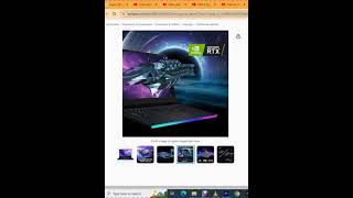 1000 4000 Laptops amp Desktops 4 GAMING amp Movie  Video Editing CHECK DESCRIPTION amp SUBSCRIBE 5 [upl. by Valleau23]