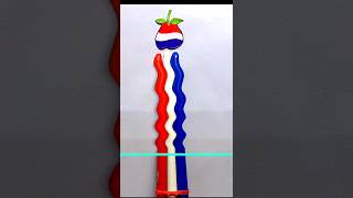 Netherland🇳🇱youtubeshorts magic art viral [upl. by Alik887]