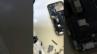 iPhone 14 Pro country unlock trending shorts iphone apple viralvideo iphonerepairing repair [upl. by Illib521]