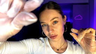 WARNING This ASMR Video Will Give You Extreme Tingles [upl. by Ventre798]