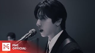 CNBLUE 씨엔블루 그리운건 그대일까 그때일까 A Sleepless Night MV [upl. by Garnes]