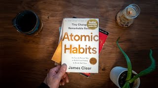 5 BOOKS you NEED to JUMPSTART your 2023  Creativity  Motivation  Habits [upl. by Vinay]