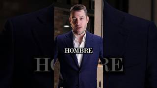 Mejores perfumes hombre 2023 [upl. by Thomajan]