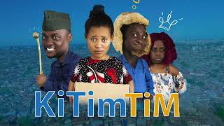 KITIMTIM Episode 15  Season 3  Daa Zuu Pili Zunde Masantula [upl. by Ecirtnahs]