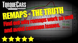 Truth about remaps avoid the cons Full Guide [upl. by Esekram944]