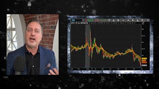 Drill Down Earnings Ep 180 Globalfoundries Q2 earnings essentials GFS [upl. by Nanah]