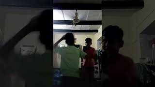 Camera man tab dance karne ka man kar Raha ho tab comedy rishant lohera [upl. by Peterus]