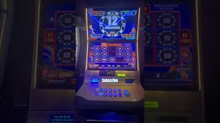 Bonus on lightning video slot machine 🎰 lightningslot casino bonus ￼ [upl. by Kurzawa862]