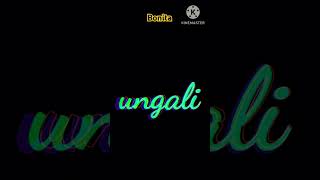 Bonita lyrics bonita honeysingh shortsfeed ytshorts youtubeshorts ytshort popularshorts tren [upl. by Fraser601]