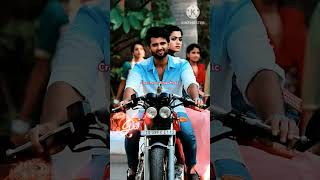 Inkemi inkemi inkemi kavale song shorts ytshorts youtubeshorts trending vijayadevarakonda [upl. by Anelrad]