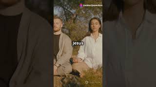 Live for Jesusnot earthly pleasures god christianbelief jesuschrist facts viralvideo [upl. by Ennywg]