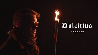 Dulcitius  A Latin Short Film [upl. by Yznel156]