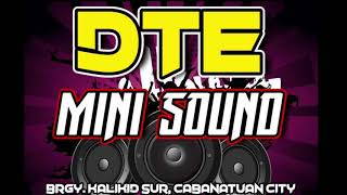 HERE I AM  BATTLE MIX  AIRSUPPLY  DJ JOEMAR [upl. by Amund]