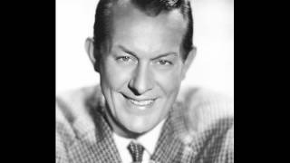 Vaughn Monroe amp His Orchestra  Riders In The Sky A Cowboy Legend 1949 [upl. by Almira121]